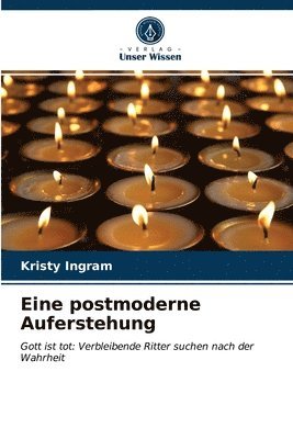 Eine postmoderne Auferstehung 1