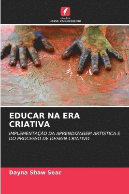 Educar Na Era Criativa 1