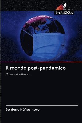 Il mondo post-pandemico 1