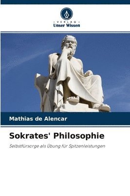 Sokrates' Philosophie 1