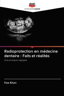Radioprotection en mdecine dentaire 1