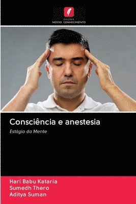 Conscincia e anestesia 1