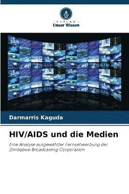 HIV/AIDS und die Medien 1