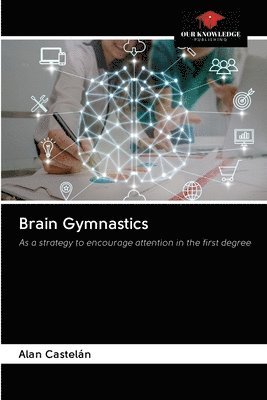 Brain Gymnastics 1