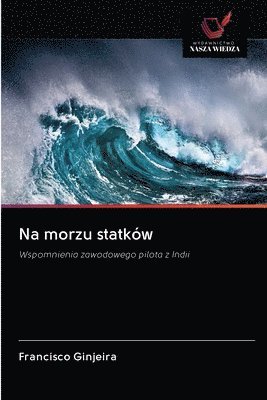 Na morzu statkw 1