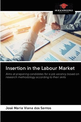 Insertion in the Labour Market 1