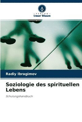 Soziologie des spirituellen Lebens 1