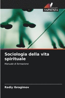 Sociologia della vita spirituale 1