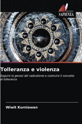 Tolleranza e violenza 1