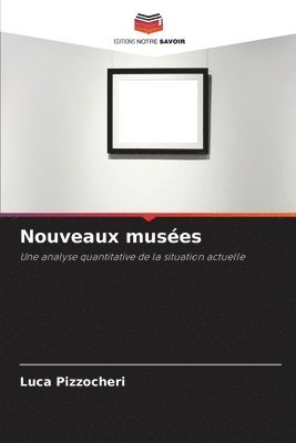 Nouveaux muses 1