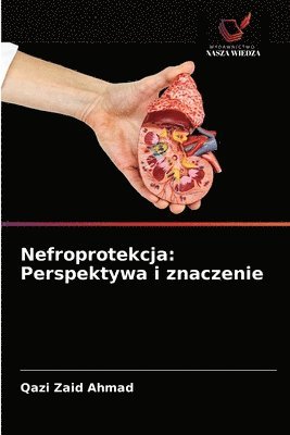 Nefroprotekcja 1