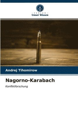 Nagorno-Karabach 1