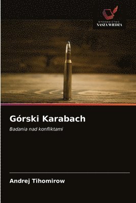 Grski Karabach 1