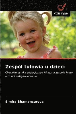 Zespl tulowia u dzieci 1