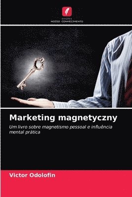 Marketing magnetyczny 1
