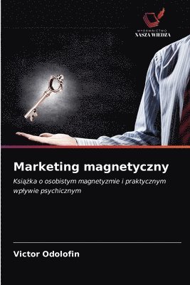 Marketing magnetyczny 1