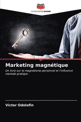 Marketing magntique 1