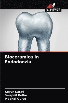 Bioceramica in Endodonzia 1
