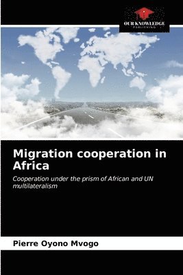 Migration cooperation in Africa 1