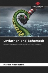 bokomslag Leviathan and Behemoth