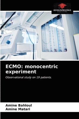 Ecmo 1