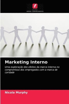 Marketing Interno 1