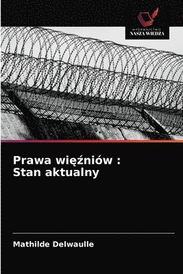 Prawa wi&#281;&#378;niow 1