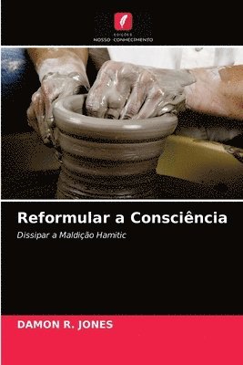 Reformular a Consciencia 1