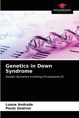 Genetics in Down Syndrome 1