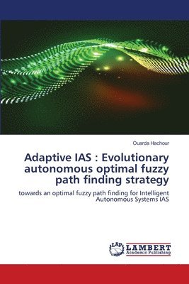 Adaptive IAS 1