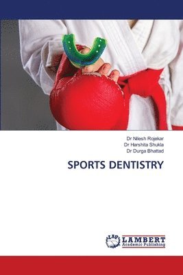 Sports Dentistry 1