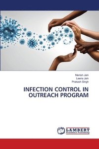 bokomslag Infection Control in Outreach Program