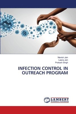 Infection Control in Outreach Program 1