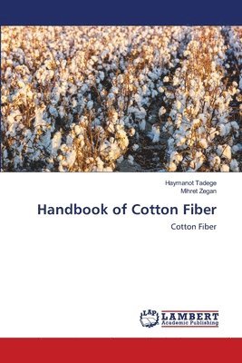 Handbook of Cotton Fiber 1