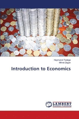 Introduction to Economics 1