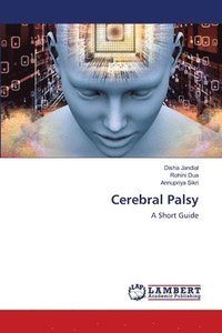 bokomslag Cerebral Palsy