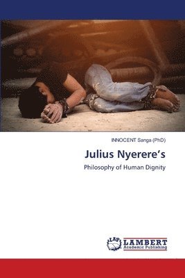 Julius Nyerere's 1