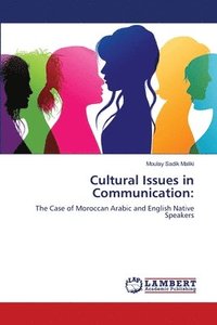 bokomslag Cultural Issues in Communication