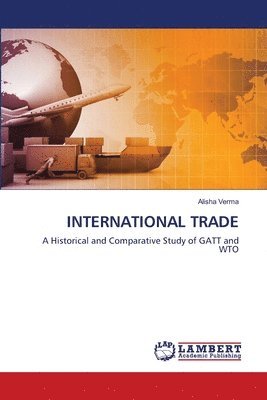 International Trade 1