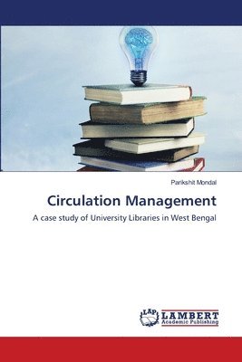 Circulation Management 1