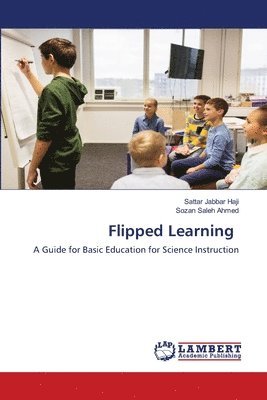 Flipped Learning 1