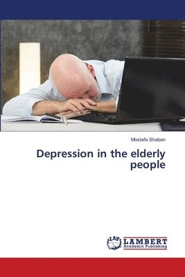 Depression in the elderly people 1