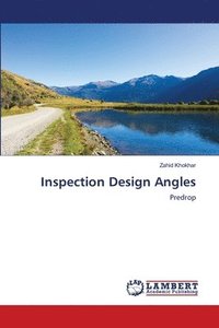 bokomslag Inspection Design Angles