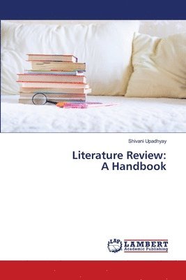 Literature Review 1