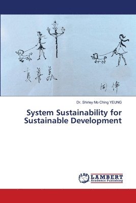 System Sustainability for Sustainable Development 1
