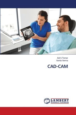 Cad-CAM 1