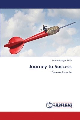 Journey to Success 1