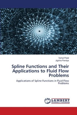 Spline Functions and Their Applications to Fluid Flow Problems 1