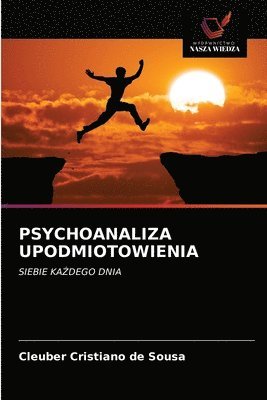 Psychoanaliza Upodmiotowienia 1