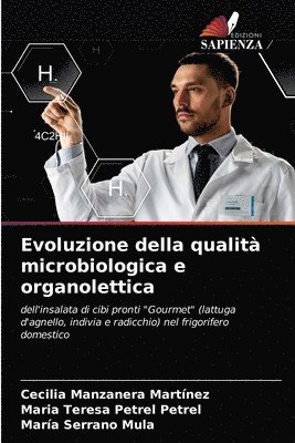 Evoluzione della qualit microbiologica e organolettica 1